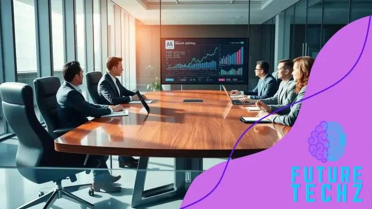 Tendances de fusions et acquisitions bancaires ralenties : ce que vous devez savoir