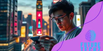 La 5G révolutionne les expériences de jeu mobile
