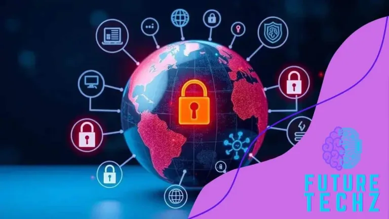 Conformité en matière de protection des données sur les marchés internationaux : un guide