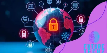 Conformité en matière de protection des données sur les marchés internationaux : un guide