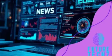 L'IA dans la détection des fausses nouvelles et de la désinformation