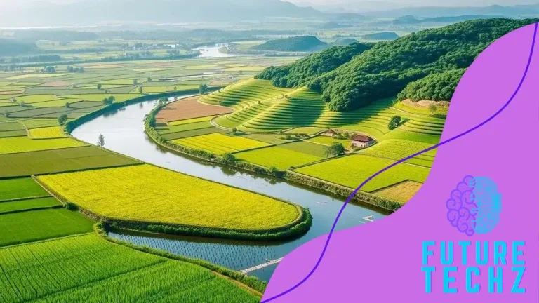 Comment intégrer la durabilité dans votre approche d'investissement