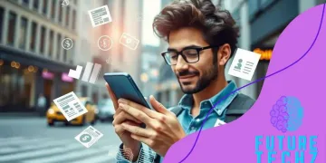 La disruption de la fintech dans les services bancaires aux consommateurs : à quoi s'attendre