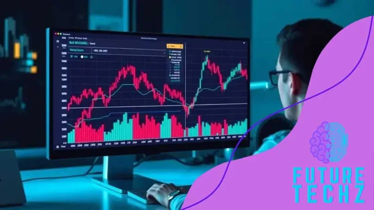 Conseils de gestion des risques et de volatilité des cryptomonnaies pour réussir