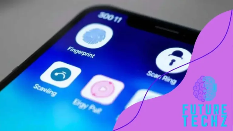 Portefeuilles mobiles et leurs fonctionnalités de sécurité expliquées