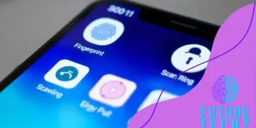 Portefeuilles mobiles et leurs fonctionnalités de sécurité expliquées