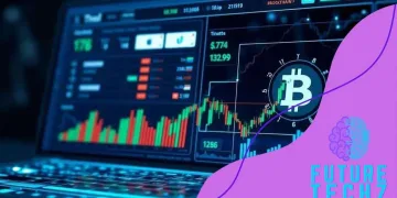 La blockchain pour améliorer les paiements transfrontaliers : l'avenir est là