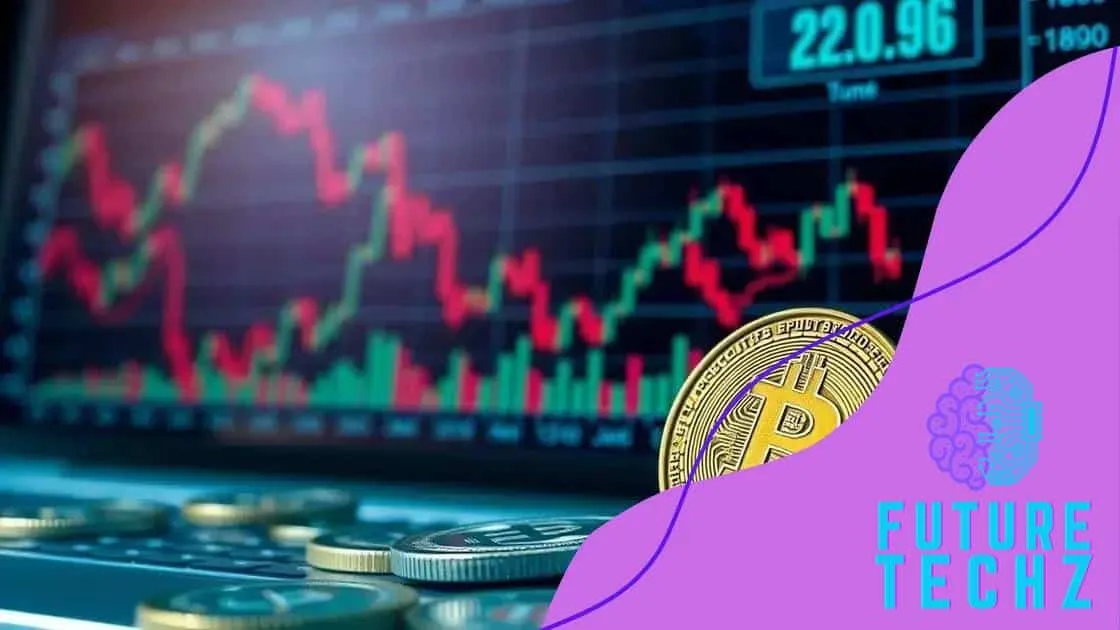 Impact des réglementations fiscales sur les tendances du marché des cryptomonnaies