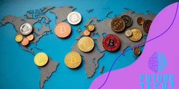 Implications fiscales des crypto-monnaies sur les marchés mondiaux