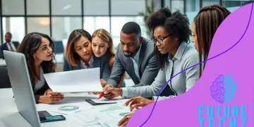 L’impact de l’investissement ESG sur le rendement du portefeuille : ce qu’il faut savoir