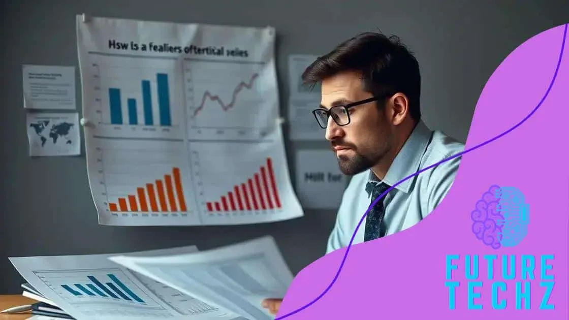 Risques potentiels à considérer