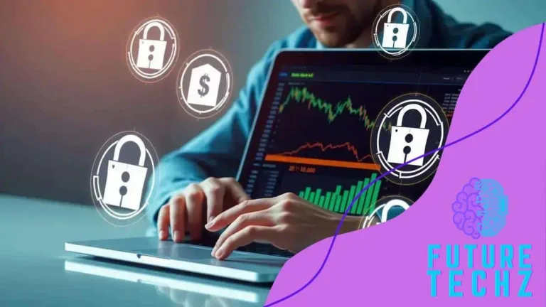 Mesures de sécurité des cryptomonnaies pour les investisseurs : un guide