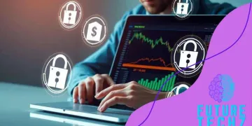 Mesures de sécurité des cryptomonnaies pour les investisseurs : un guide