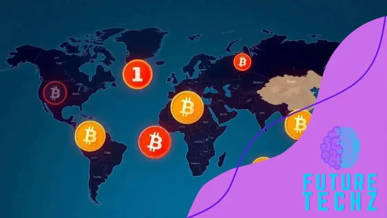 Mises à jour sur la réglementation des cryptomonnaies et la conformité mondiale