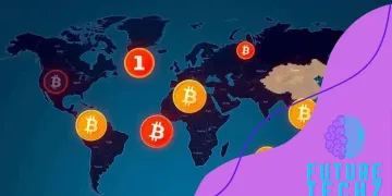 Mises à jour sur la réglementation des cryptomonnaies et la conformité mondiale