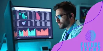 IA pour gérer efficacement les avantages de l'assurance maladie