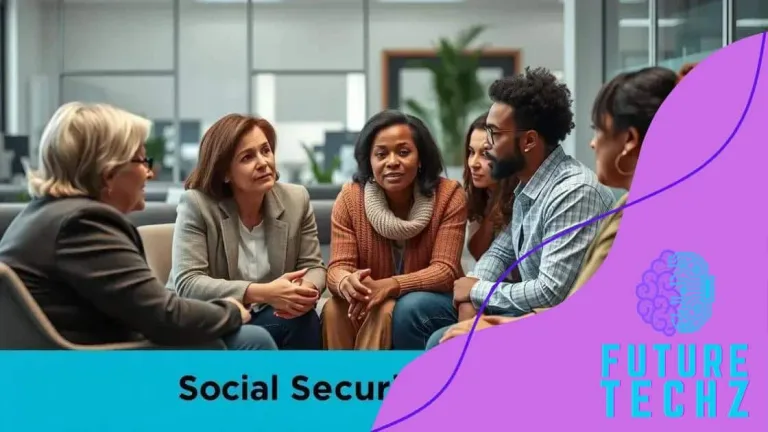 Mises à jour et réformes de la politique de sécurité sociale : ce que vous devez savoir