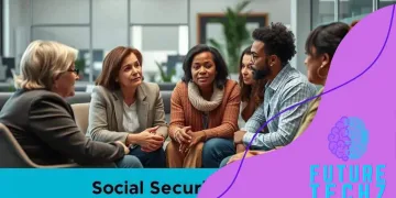 Mises à jour et réformes de la politique de sécurité sociale : ce que vous devez savoir