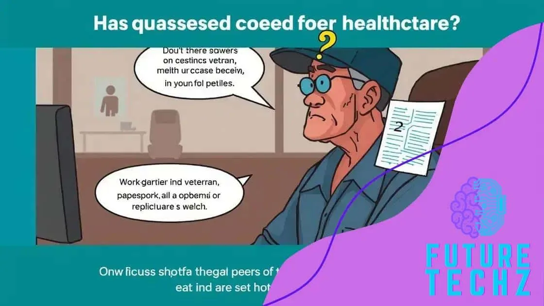 Obstacles à l'accès aux soins de santé
