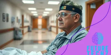 Expansion des prestations de santé pour les anciens combattants militaires