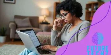 Éligibilité aux prestations d'invalidité et changements futurs à connaître