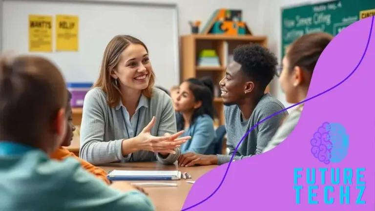 Éducation et soutien en santé mentale dans les écoles