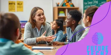 Éducation et soutien en santé mentale dans les écoles