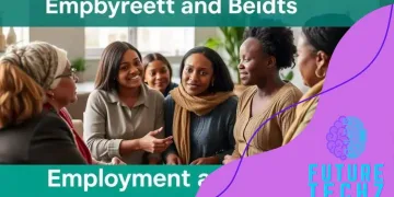 Réformes et expansion des allocations de chômage : ce qu'il faut savoir