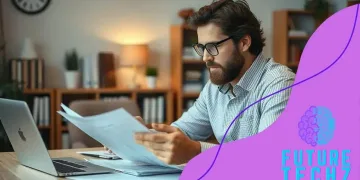 Soutien financier aux petites entreprises après la pandémie