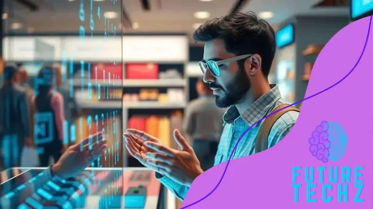 Comment l'IA révolutionne les expériences client personnalisées