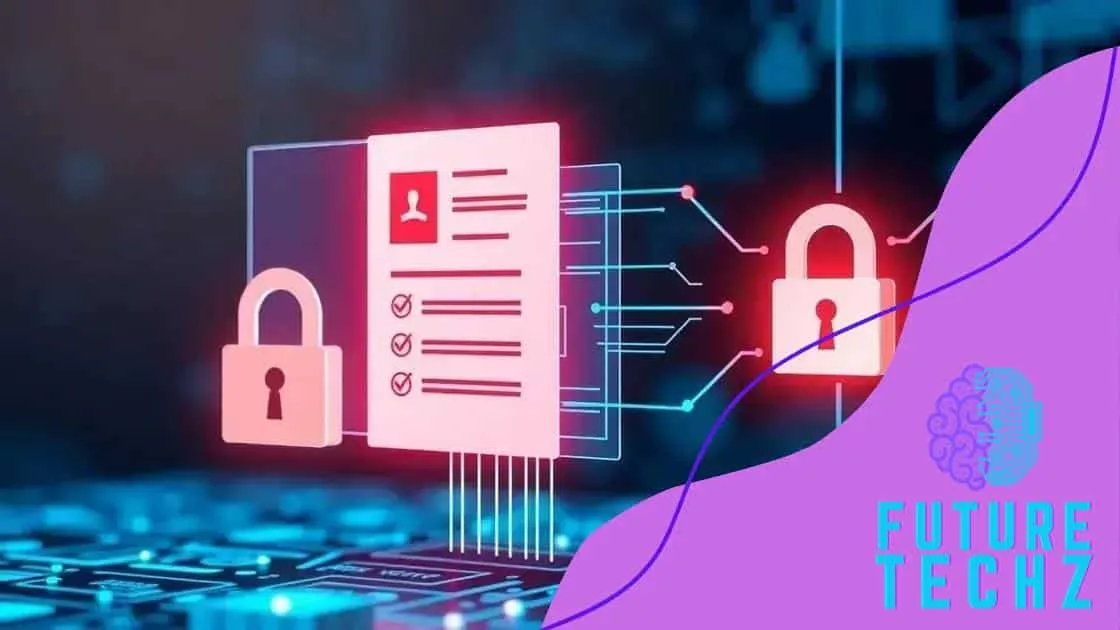 Comment la blockchain sécurise les dossiers académiques