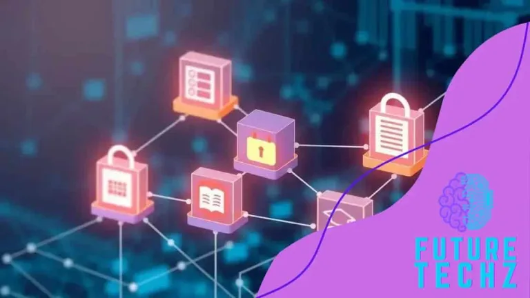 La technologie blockchain pour sécuriser les dossiers universitaires
