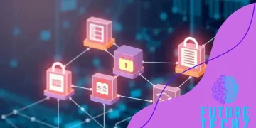 La technologie blockchain pour sécuriser les dossiers universitaires