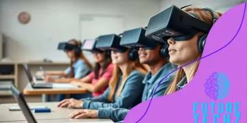 La réalité virtuelle dans l'éducation en ingénierie et en design