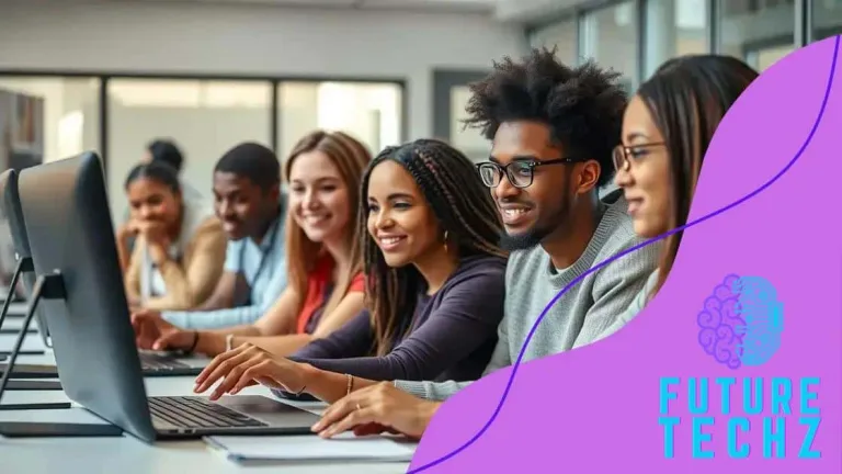 Apprentissage hybride dans les universités : relever les défis