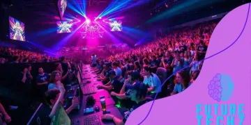 Comment l'e-sport influence le contenu des médias traditionnels