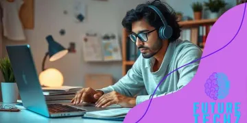 Croissance des certifications en ligne pour l'avancement de carrière