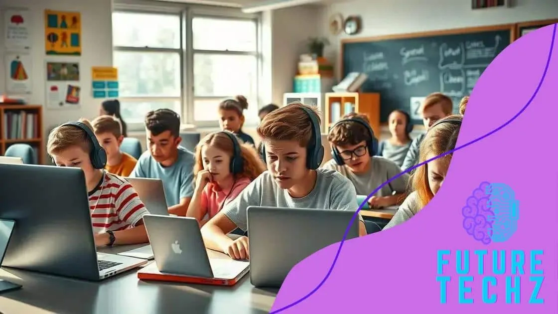 Défis auxquels sont confrontés les systèmes d'éducation à distance
