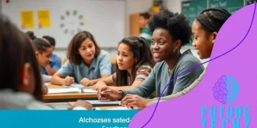 Outils d'engagement et de feedback étudiants pilotés par l'IA pour améliorer l'apprentissage