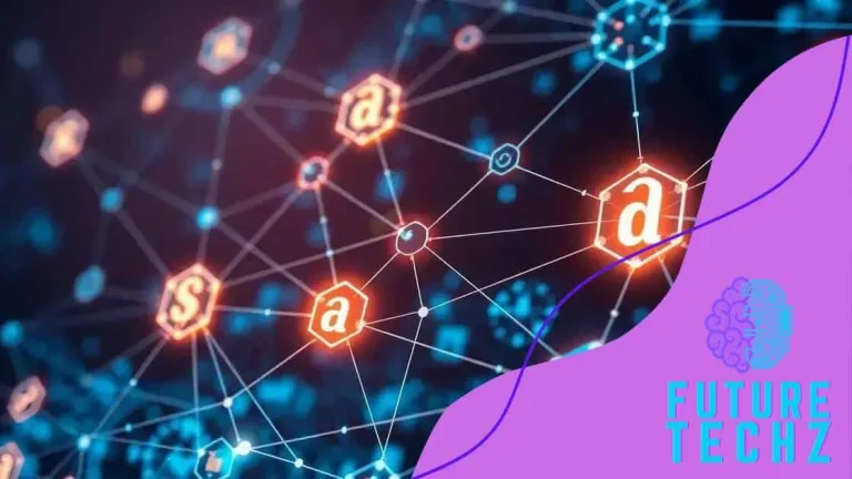 La blockchain dans la durabilité de la chaîne d'approvisionnement : l'avenir est là