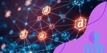 La blockchain dans la durabilité de la chaîne d'approvisionnement : l'avenir est là