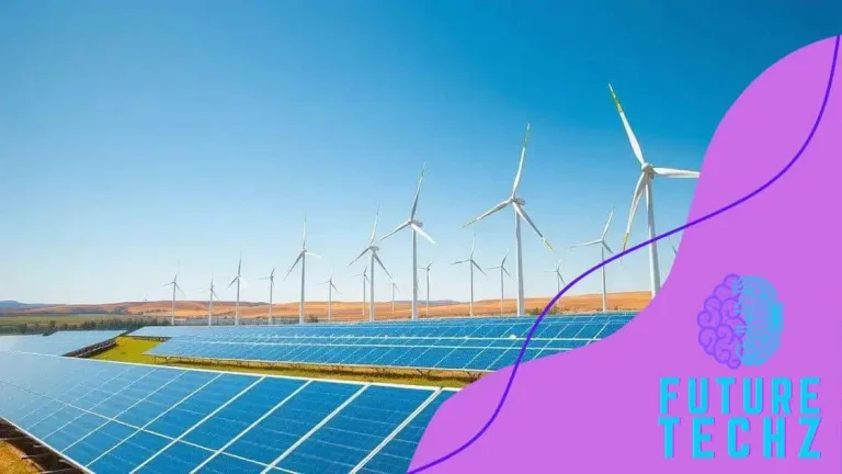 Opportunités d'investissement dans les énergies vertes en 2025