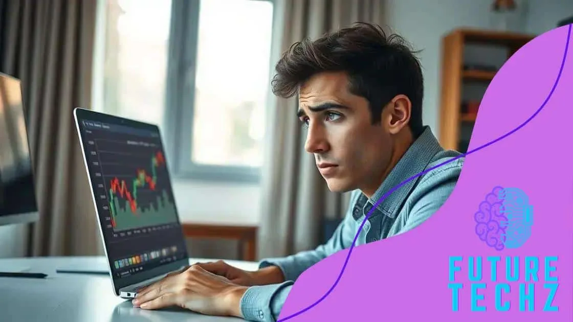 Défis rencontrés par les robo-advisors