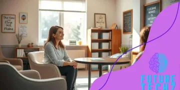 L'importance des ressources en santé mentale dans les écoles