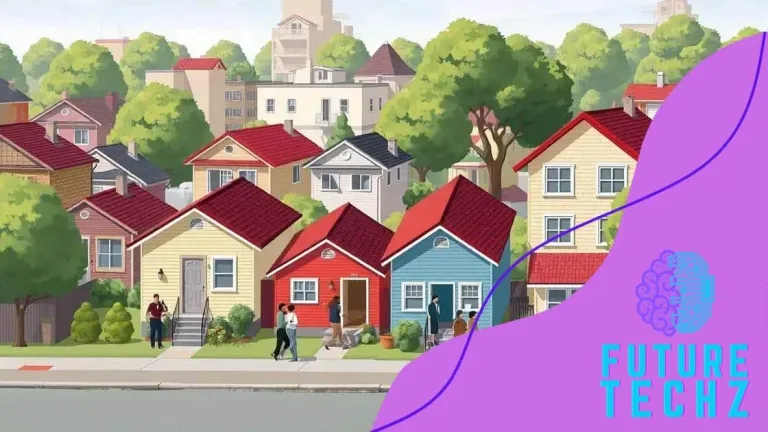 Programmes de logement abordable dans les zones urbaines : votre guide