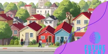 Programmes de logement abordable dans les zones urbaines : votre guide